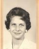 Margaret Livingston