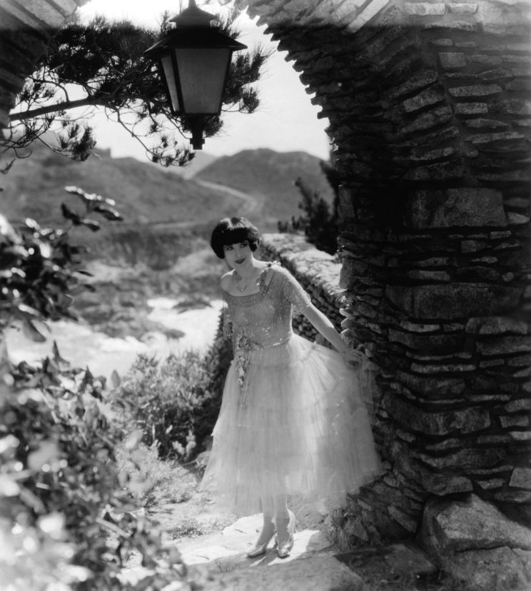 Margaret Livingston