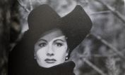 Margaret Lockwood