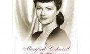 Margaret Lockwood