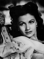 Margaret Lockwood