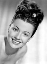 Margaret Lockwood