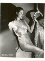 Margaret Lockwood