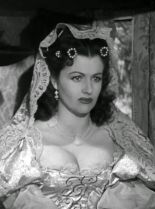 Margaret Lockwood