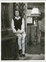 Margaret Lockwood #784128 picture (Portrait Medium)