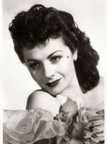 Margaret Lockwood #784133 picture (Portrait Medium)