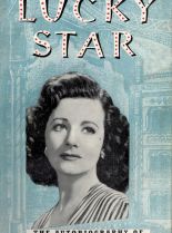 Margaret Lockwood #784134 picture (Portrait Medium)