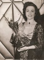 Margaret Lockwood