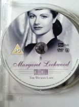 Margaret Lockwood