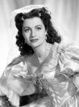 Margaret Lockwood