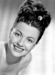 Margaret Lockwood