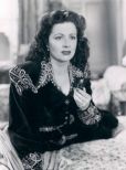 Margaret Lockwood