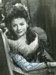 Margaret Lockwood