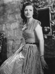 Margaret Lockwood