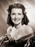 Margaret Lockwood