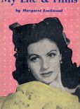 Margaret Lockwood