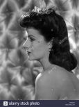 Margaret Lockwood