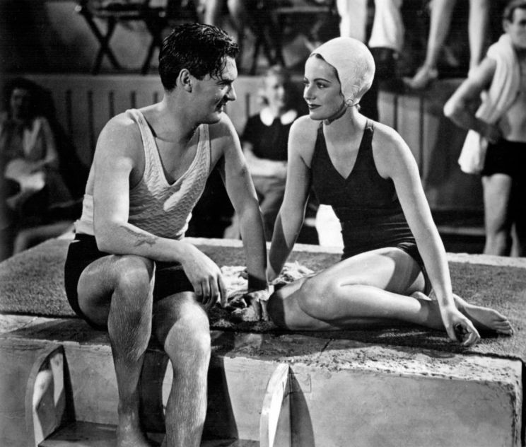 Margaret Lockwood