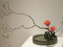 Margaret Michaels
