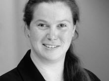 Margaret Michaels