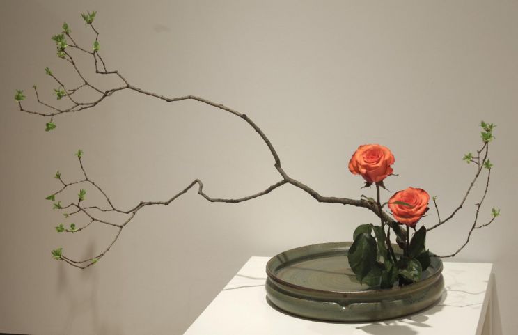 Margaret Michaels