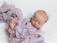 Margaret Newborn