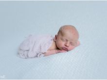 Margaret Newborn