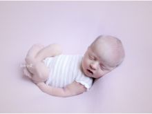 Margaret Newborn