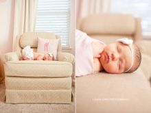 Margaret Newborn