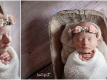 Margaret Newborn