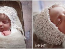 Margaret Newborn