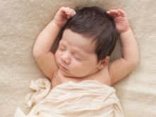 Margaret Newborn