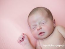 Margaret Newborn
