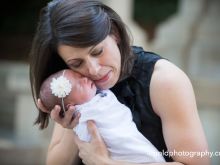 Margaret Newborn