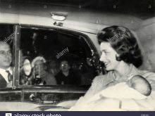 Margaret Newborn