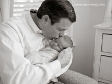 Margaret Newborn