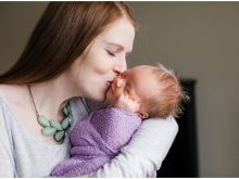 Margaret Newborn