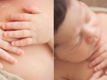 Margaret Newborn
