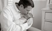 Margaret Newborn