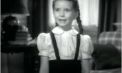 Margaret O'Brien