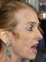 Margaret O'Brien