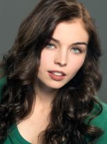 Margaret O'Brien