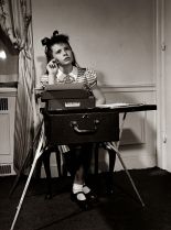 Margaret O'Brien