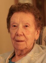 Margaret O'Brien