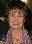 Margaret O'Brien