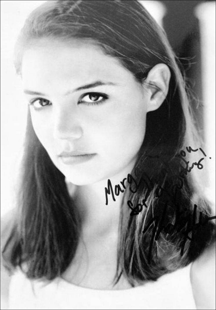 Margaret O'Brien