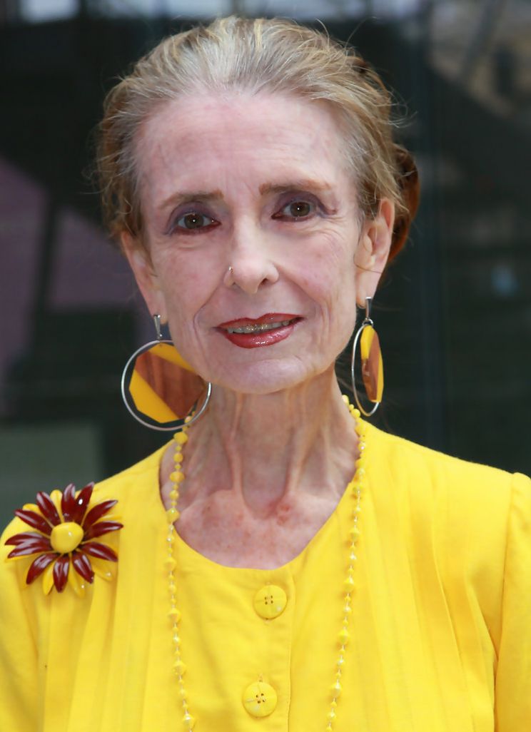 Margaret O'Brien