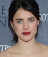 Margaret Qualley