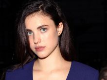 Margaret Qualley