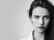 Margaret Qualley